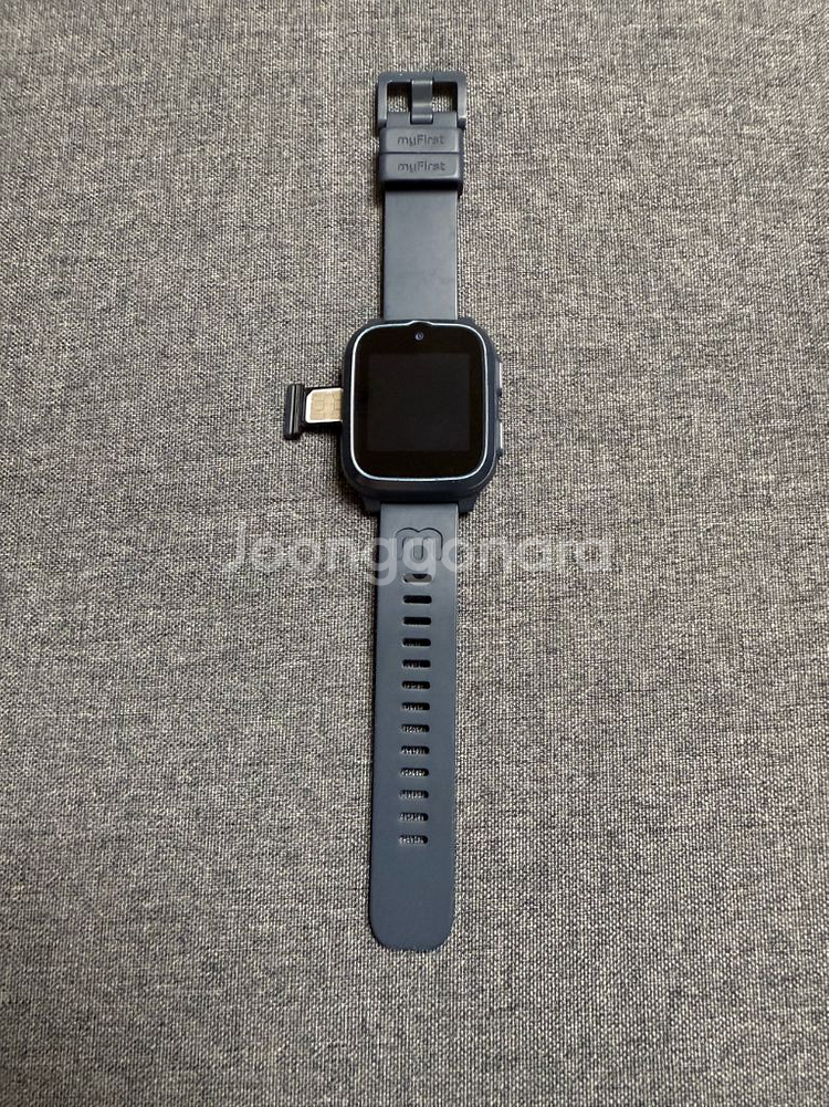 마이퍼스트 워치폰(S3)--0