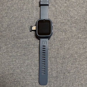 마이퍼스트 워치폰(S3)