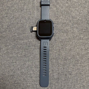 마이퍼스트 워치폰(S3)