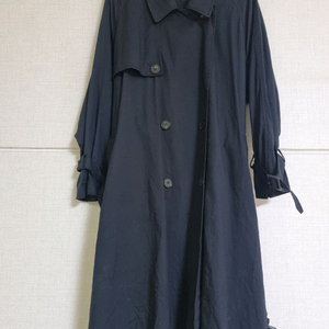 톰보이 네이비트렌치 66이상추천