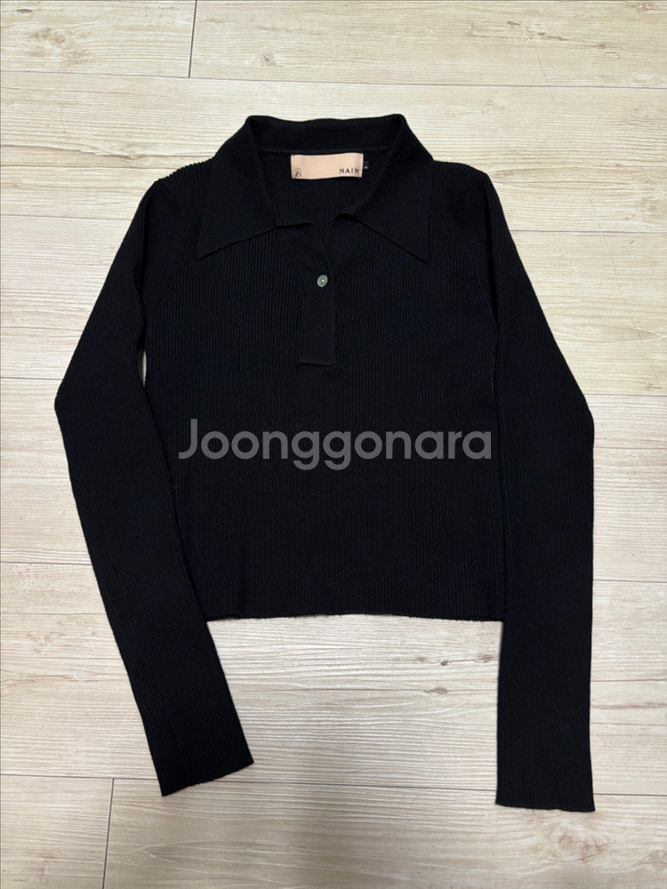 나인 카라 골지니트티--0