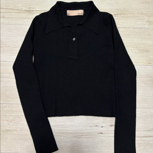 나인 카라 골지니트티