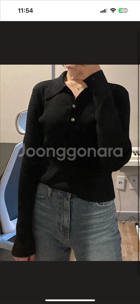 나인 카라 골지니트티--2