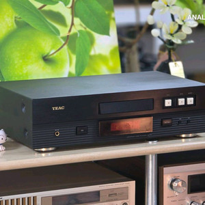 티악 고급 CD플레이어 CD3