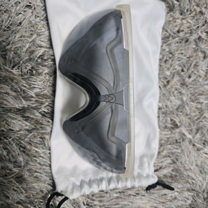 알바옵틱스 델타 스노우 화이트 실버미러 고글 피세이 코리아 당연 정품 오늘 오후2시까지만 마지막 판매 10