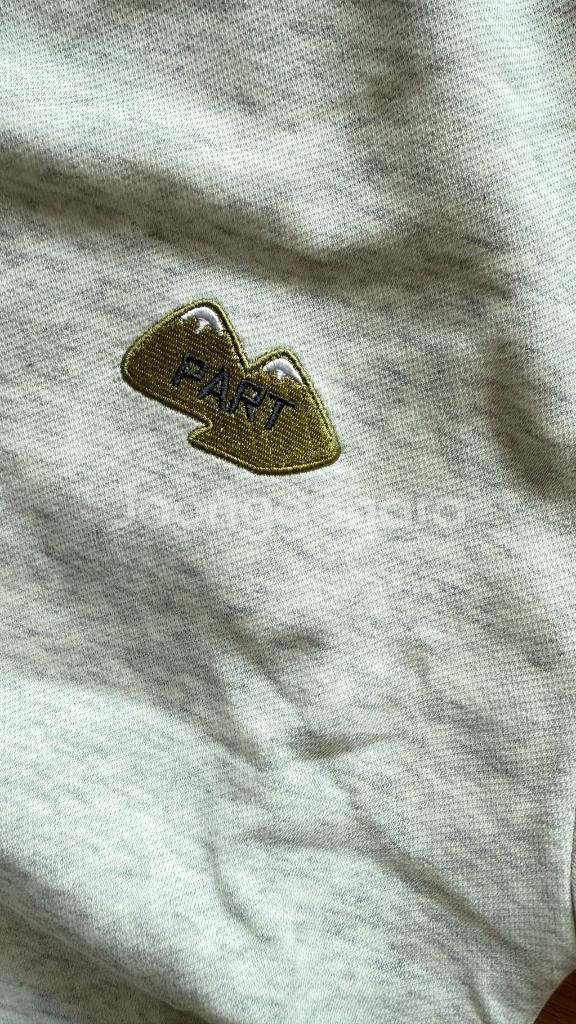 새상품.140+150 특양면 맨투맨+바지 아동 상하복 세트.남여공용--5