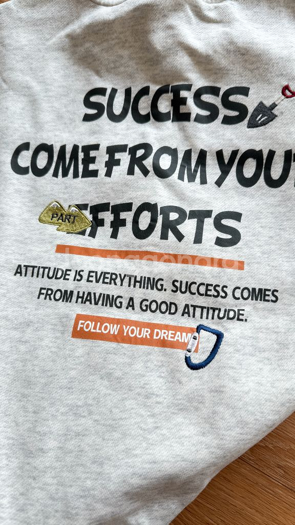 새상품.140+150 특양면 맨투맨+바지 아동 상하복 세트.남여공용--7