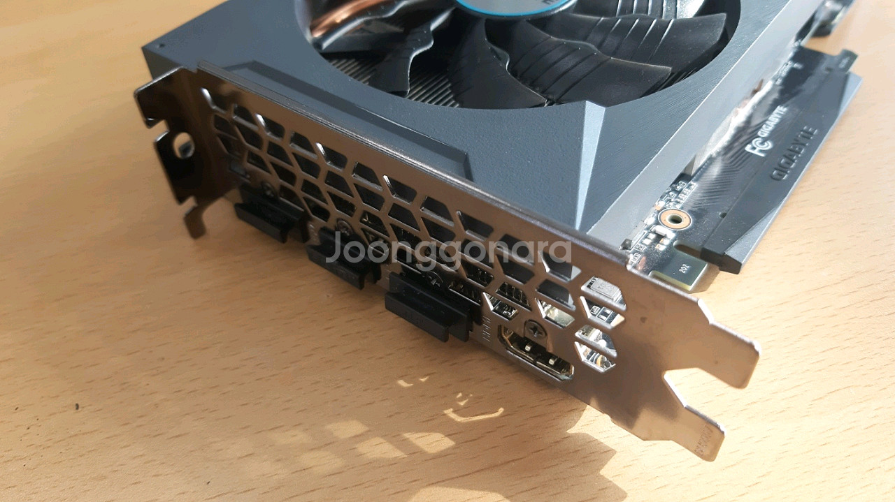 RTX 3060 12G 기가바이트--1