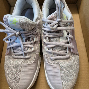 나이키 테니스화 240