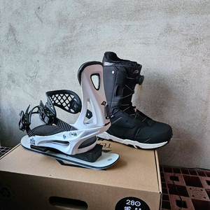 인라인스키 숏스키 스키에이트 팀나인 이미지