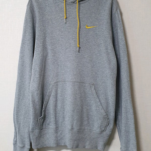나이키 후드티 S사이즈