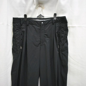 아이더 바지<<34>>