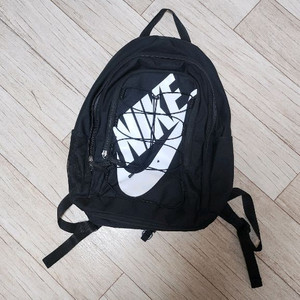 나이키 헤이워드 백팩 DV1296 010
