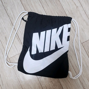 나이키 헤이워드 짐색 백팩