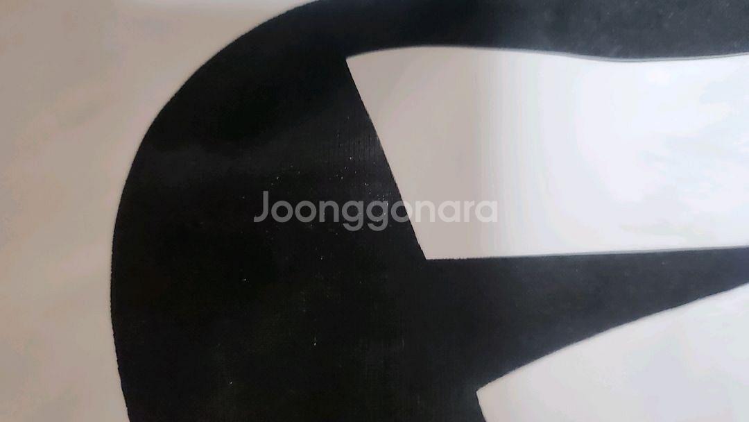 나이키 헤이워드 짐색 백팩--2