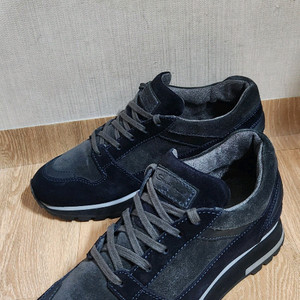 (6.5/260)산토니신발 산토니스니커즈