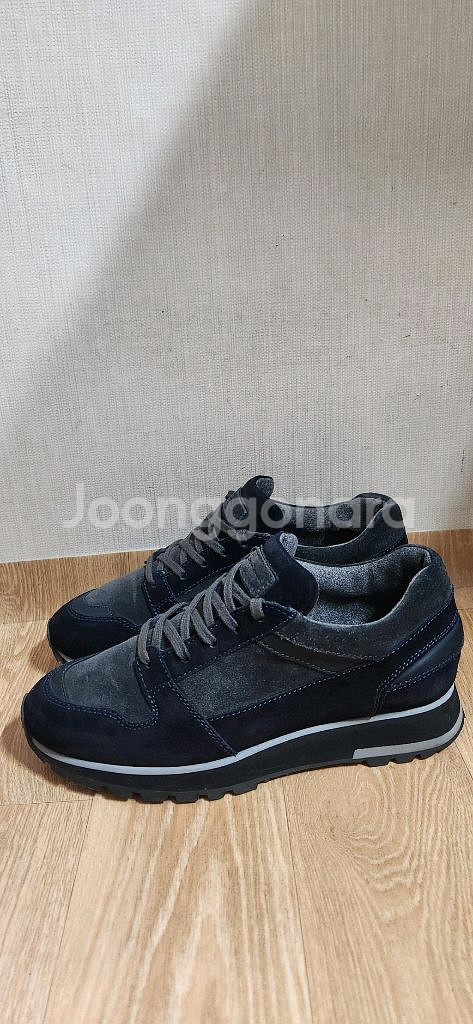 (6.5/260)산토니신발 산토니스니커즈--2