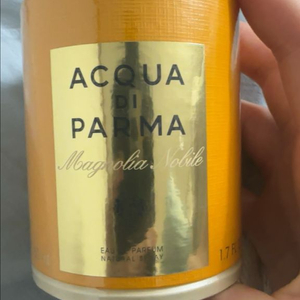 아쿠아디파르마 마그놀리아 노빌레