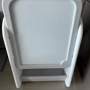 아이팜 양면 화이트보드판매