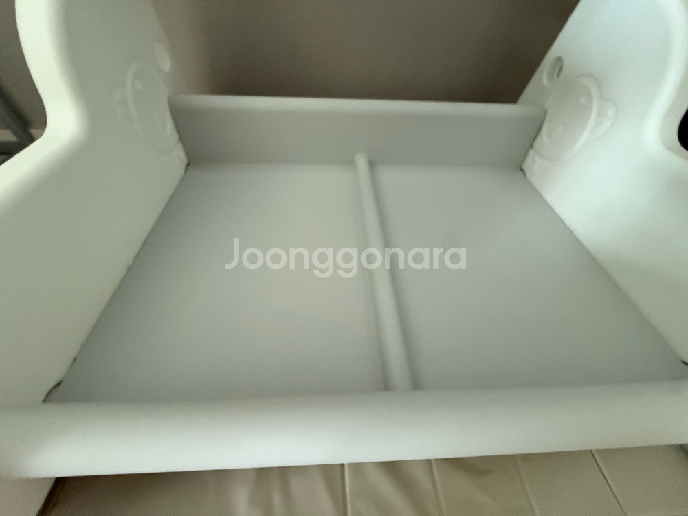 아이팜 양면 화이트보드판매--4