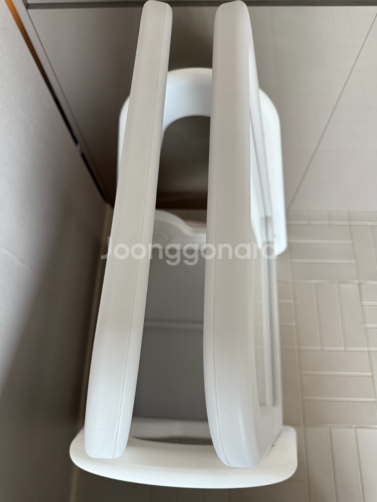 아이팜 양면 화이트보드판매--3