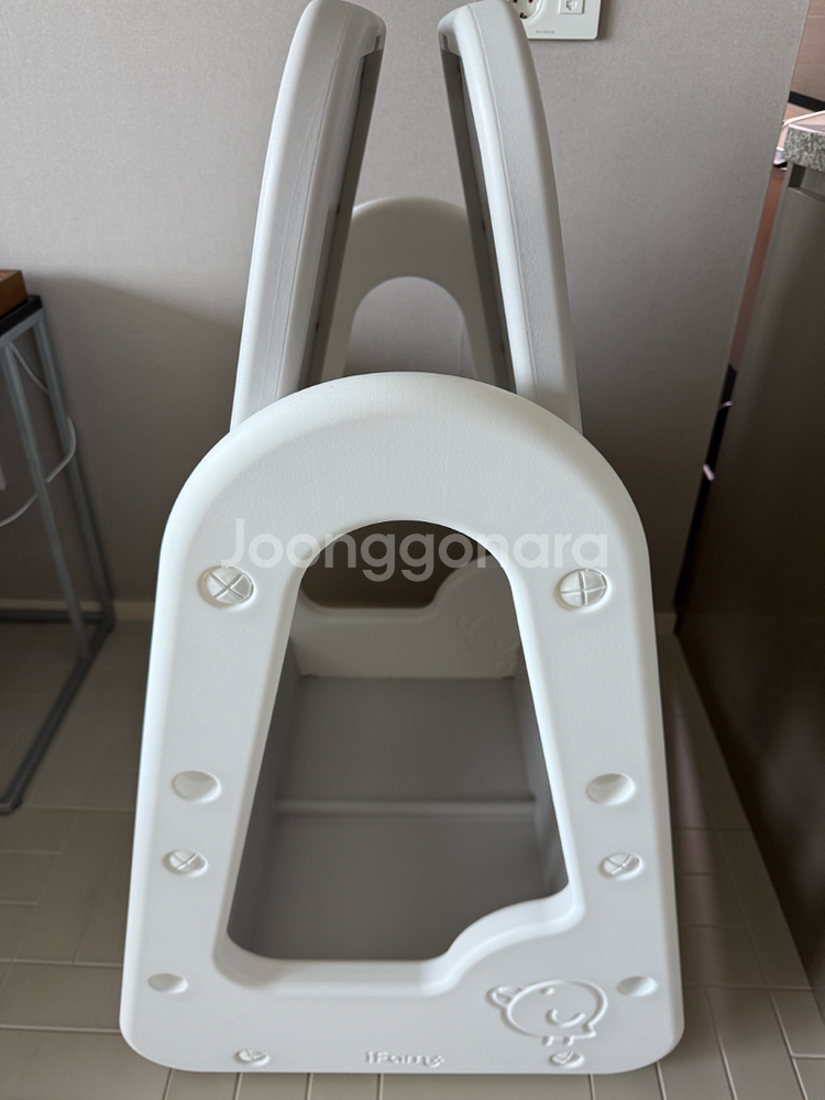 아이팜 양면 화이트보드판매--2