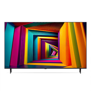(미개봉) LG 75인치 TV(75UT931C0NA)