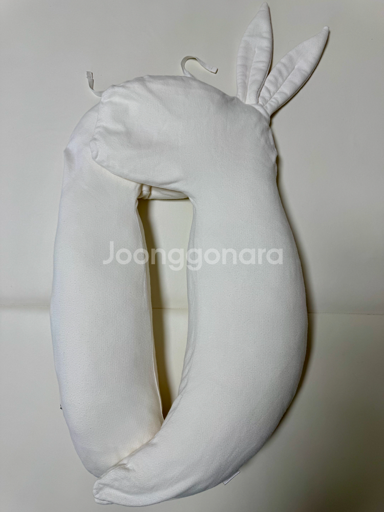 라라스 옆잠베게 (일반택배비 포함)--0