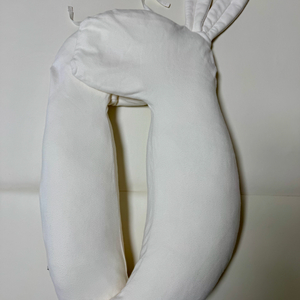 라라스 옆잠베게 (일반택배비 포함)