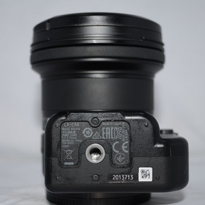 LA-EA4 (라에 4) 소니 FE 20mm F2.8 렌즈팝니다