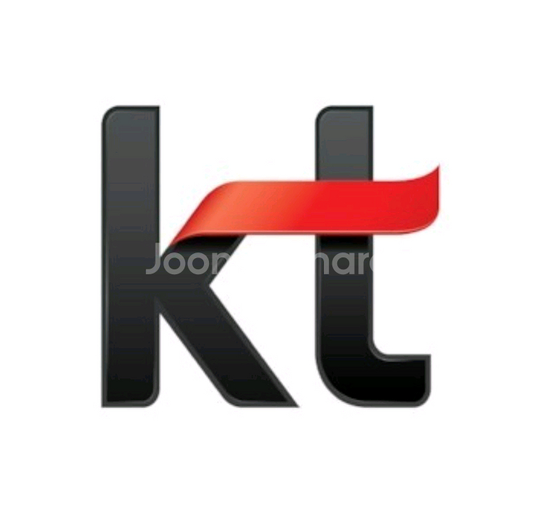 KT 데이터 판매합니다(2기가 3000원)--0