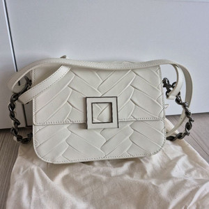 루즈앤라운지 미니 크로스백 숄더백