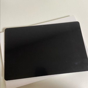 갤럭시탭 S10 FE 128GB 샐룰러