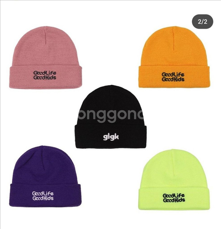 glgk 블랙비니--0