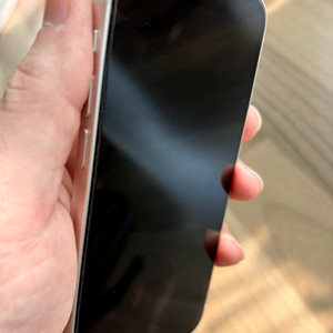 아이폰 13 미니 128GB 화이트 + 정품케이스 + Moment 영상용 케이스 등