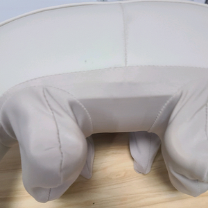 오아 목어깨 마사지기 팝니다