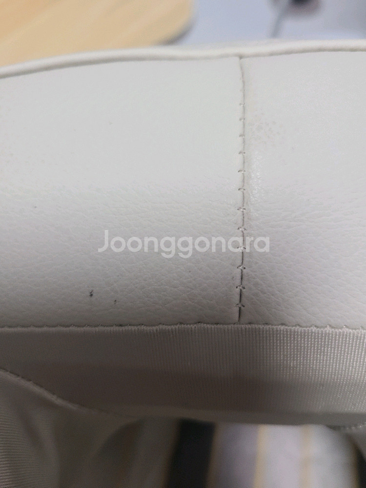 오아 목어깨 마사지기 팝니다--1