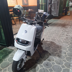 이누리v1 2023년식