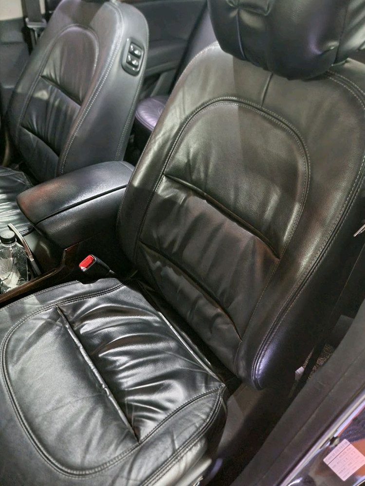 그랜져tg lpi 09년9월식 팩2 팝니다.--3