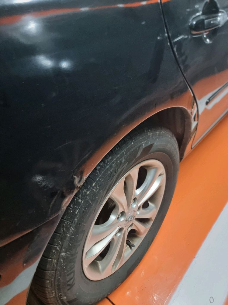 그랜져tg lpi 09년9월식 팩2 팝니다.--8