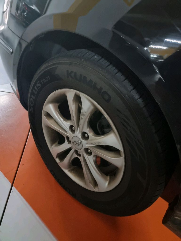 그랜져tg lpi 09년9월식 팩2 팝니다.--9