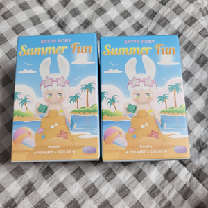 팝마트 정품 피규어 판매(미개봉) 1개남응