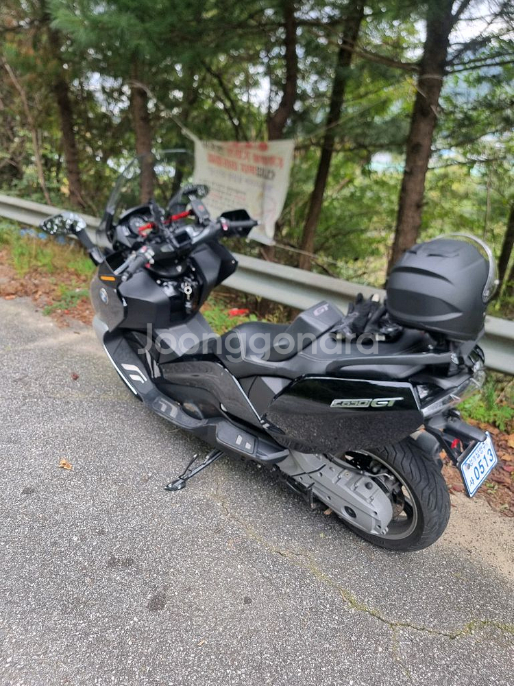 bmw c650gt--1