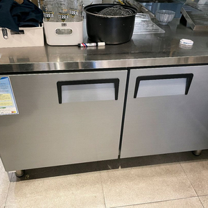 gwm 180rt 냉장고 판매합니다