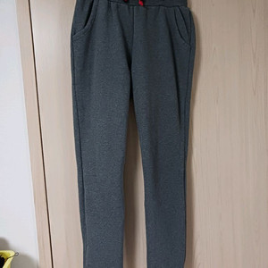 기모 트레이닝 바지 55~66