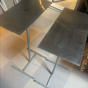 스피커 스탠드 이미지