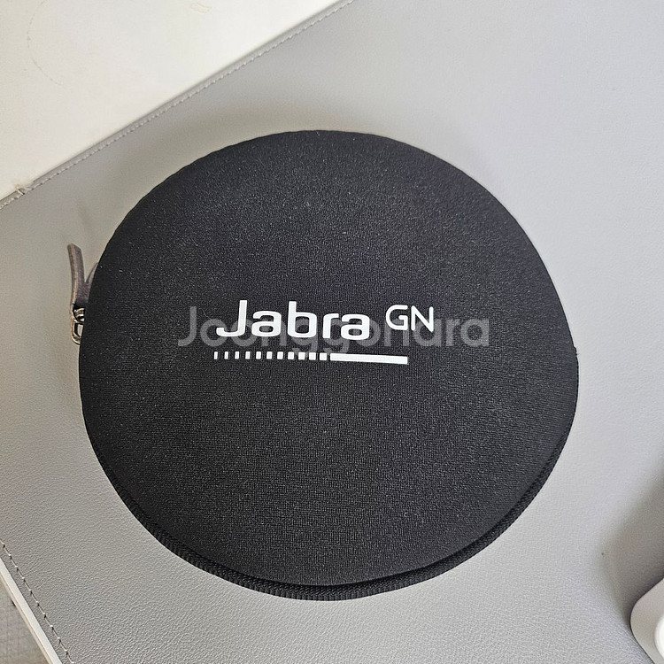 jabra 510 자브라 510 블루투스 스피커폰--0