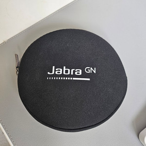 jabra 510 자브라 510 블루투스 스피커폰