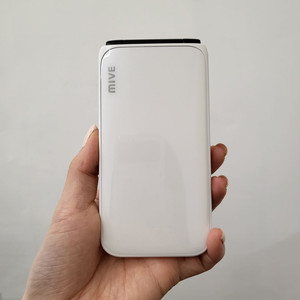 스타일폴더 / 특S급 / 9-32