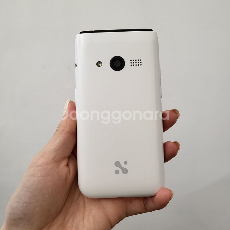 스타일폴더 / 특S급 / 9-32--1